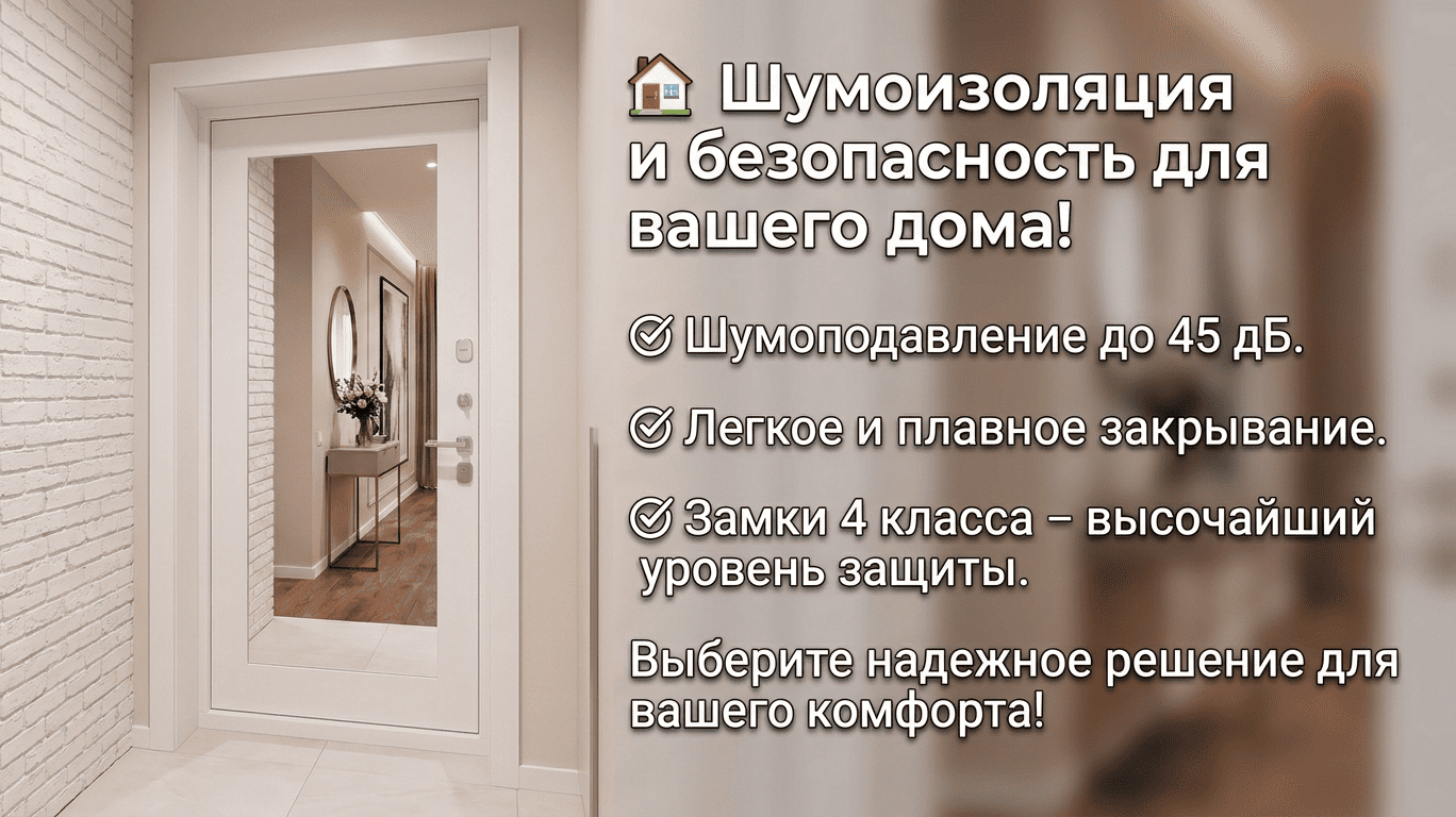 Выдерживают мороз до −45 °C