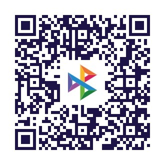 QR-код для оплаты QR-код для оплаты