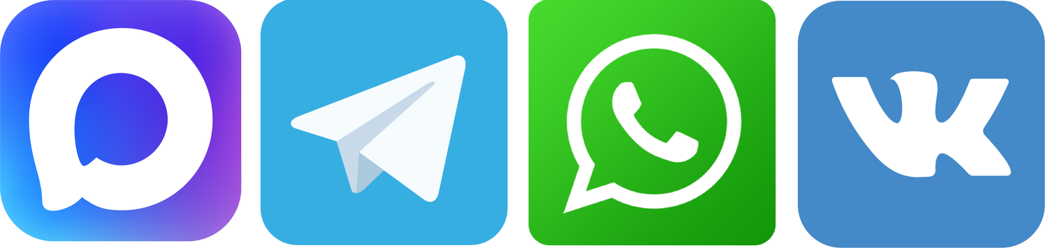 icon - /uploads/s/k/e/m/kem0ozapm3og/img/full_ifIgB2yu.png